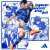 アディダス サッカー日本代表 2022 ユニフォームが登場。  日本を、歓喜で染めろ。  #サッカー日本代表 2022 ユニフォームのコンセプトは #ORIGAMI。 日本の想いをひとつに。 歓喜に満ちた新しい景色を、共に創ろう。    #アディダス #daihyo #日本を歓喜で染めろ