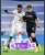 Real Madrid vs Real Sociedad,LaLiga Match Full Time Score   Real Madrid - Real Sociedad  Real Madrid. #LaLiga #RealMadridRealSociedad