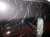С детьми стоит разговаривать о хорошем и плохом  В Хостинском районе Сочи между Хостой и Мацестой двое школьников разбили стекло в вагоне электропоезда, сообщают Кубанские новости.  По счастливой случайности никто из пассажиров и персонала поезда не 