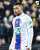 Pays De Cassel captain Alexis Zmijak is a #PSG ultra, before the game he said:  'If Mbapp&eacute; goes on goal, do I tackle him or not? Do I say to myself: wait, he must play Bayern in the UCL soon?&rdquo;  First half and Kylian already has a hat-tri