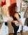 \ud83d\ude0e it&rsquo;s the pants for me ! #allblack