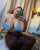 #thck \ud83e\uddf8