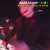この角度で見るのも最高じゃん...  #スパカリでJO1とハピメリ #CDTVライブライブ #JO1 #鶴房汐恩