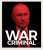 Чи манай хотод ирсэн! Бид та нарыг жирийн хамаатан садан гэж хүлээж авсан. Чи миний хүүд юу хийчихэв ээ. Новшнууд аа,,,Би та нарыг долоон үеэр чинь харааж байна...   Днепр дэх есөн давхар байшинг буудах үеэр амиа алдсан хүмүүсийн нэгний Ээж.