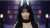 te amo hirai momo.  MOONLIGHT SUNRISE OUT NOW #TWICE_OurMoonlightandSunrise  #FromMoonlightTillSunrise #MOONLIGHTSUNRISE
