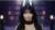 te amo hirai momo.  MOONLIGHT SUNRISE OUT NOW #TWICE_OurMoonlightandSunrise  #FromMoonlightTillSunrise #MOONLIGHTSUNRISE