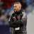 | Curiosidade:  Vitor Pereira ainda n&atilde;o conquistou t&iacute;tulos por times brasileiros.   Paulista 2022  Libertadores 2022  Brasileir&atilde;o 2022  Copa do Brasil 2022  Supercopa do Brasil 2023  Mundial de Clubes 2022