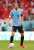 | FOCUS  Diego God&iacute;n v South Korea:   91 touches  7/11 accurate long balls  68/80 accurate passes  10/12 duels won  6 clearances  0 times dribbled past  1 hit woodwork  7.7 Sofascore rating  Our Player of the Match.   #URUKOR #Qatar2022 #FIFAW