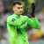 | FOCUS  Dominik Livaković v Brazil:   11 saves  7 saved shots from inside the box  1 penalty shootout saved  51 touches  26/32 accurate passes  9.0 Sofascore rating  Croatia's hero and our Player of the Match!   #CROBRA #Qatar2022 #FIFAWorldCup