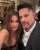 Happy Vday everyone!\u2764\ufe0f\u2764\ufe0f\u2764\ufe0f luv u @joemanganiello
