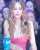 Glam squad gracias!!!!