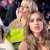 @agt night\u2b50\ufe0f\u2b50\ufe0f\u2b50\ufe0f