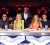 @agt coming soon!!!\u2b50\ufe0f\u2b50\ufe0f\u2b50\ufe0f
