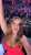We love @agt\u2b50\ufe0f\u2b50\ufe0f\u2b50\ufe0f