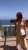 No hay nada como Ravello\u2764\ufe0f