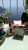 @toty \ud83e\udd80
