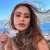En las vacaciones como a Todo el mundo se me pasa un poquito la mano con la comida , los traguitos ,el shopping \ud83d\ude02\ud83d\ude02\ud83d\ude02 pero con el sol en la cara si no juego!@toty\u2600\ufe0f\u2600\ufe0f\u2600\ufe0f