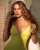 Join me as I share my beauty secret @toty on HSN \ud83d\ude18