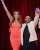 Felicidades to my Golden Buzzer season 18 @gabbrielhenrique #agt \ud83d\ude0d\ud83d\ude0d