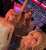 \ud83d\udc4f\ud83d\udc4f\ud83d\udc4f @taylorswift