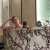 2am jetlag planning how to get this bathtub to LA\ud83e\udd23\ud83e\udd23 #paris