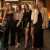 New friends\u2764\ufe0f#paris