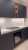 Finally notre nouvelle cuisine est pr&ecirc;te \ud83d\udc68&zwj;\ud83c\udf73 ! Honn&ecirc;tement comment vous trouvez le r&eacute;sultat final ? @medusasignature thank you for your amazing work \u2764\ufe0f