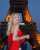 &Chi;&alpha;&mu;ό&gamma;&epsilon;&lambda;&omicron; &eta; &kappa;&alpha;&lambda;ύ&tau;&epsilon;&rho;&eta; ά&mu;&upsilon;&nu;&alpha; &sigma;&epsilon; ό&lambda;&epsilon;&sigmaf; &tau;&iota;&sigmaf; &epsilon;&pi;&iota;&theta;έ&sigma;&epsilon;&iota;&sigma
