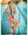 The Color of summer \ud83d\udc8eSwimwear by @makoriswimwearPhotoshoot by @desipris.george#photographer #photography #photoshooting #photoshoot #portraitphotography #photograph #photographers #book #model #modeling #modelshoot #modelphotography #photo