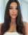 Back to my dark hair days \u2615\ufe0f\u2615\ufe0f Color by @julianneparis blowout by @aimmeinoa @igksalons