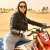 \ud83c\udfdc\ufe0f hey there   #bike  #desertvibes  #desertlife  #ride  #desertracing  #gamer  #fashionblogger  #racing  #motorcycle  #motogirl  #bike