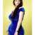 \ud83d\udc99\ud83d\udc99   #model  #shootlife  #redhair  #uaefashion  #middleeast  #dohainstagram  #qatarinstagram  #dubaifashion  #ksafashion  #barbie  #curvy