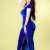 \u23f3    #modelsearch  #arabicbeauty  #shoot  #fashiondesigner  #dress  #asianfashion  #turkishfashion  #fashion  #pinupgirl  #tallgirls  #fitness  #lebanesegirls