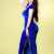 \u23f3    #modelsearch  #arabicbeauty  #shoot  #fashiondesigner  #dress  #asianfashion  #turkishfashion  #fashion  #pinupgirl  #tallgirls  #fitness  #lebanesegirls