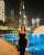 الاسود يليق للاسود #الجمال #اكسبلور #دبي #بصرة #رياض #جده #دوحه #ابوظبي #العين #العراق #تركيا #ترند