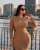 If you would name what would be my name ?#bay #lake #streetstyle #streetphotography #sheincurve #photooftheday #instadaily #outfitoftheday #fyp #dress #lifestyle