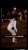 Le match de Cavani et Nunez :  #PORURU