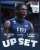Nous avons le deuxi&egrave;me plus gros upset de l&rsquo;histoire: Farleigh, t&ecirc;te de s&eacute;rie n16, qui sort Purdue t&ecirc;te de s&eacute;rie n1!!!  #MarchMadness #nbaextra