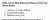 Jaren Jackson de Memphis est &eacute;lu meilleur d&eacute;fenseur NBA cette ann&eacute;e. Le 2eme plus jeune de l&rsquo;histoire.  Pour info, voil&agrave; mon vote aupr&egrave;s de la NBA. #NBAextra