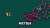 All of our games are in 30% off this steam spring sale!    Torecower:  PISTOLA:   #SteamSpringSale  #indiedev #GodotEngine