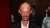 Darren Kent, &lsquo;Game of Thrones&rsquo; and &lsquo;Dungeons and Dragons&rsquo; Actor, Dies at 36 Read full detail join link