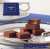 ／  #その場で当たる 『 ロイズ生チョコレート 』を 抽選でプレゼント  ＼  応募方法 \u2460このアカウントをフォロー \u2461このツイートをいいね\u2661＆リツイート  応募期間 ～2月15日22時59分まで  当選者にはDMで連絡します