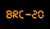 If you ever traded ERC20 or BEP20, don't fade BRC20  #Bitcoin