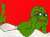 Who's active on this red weekend?  I'm taking notes