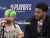 Jayson Tatum 14.5 Rebounds + Assists - OVER  PrizePicks/Sleeper HQ has his line at 14.5, FANDUEL has him at (-115) to hit the OVER.  Tatum has passed this line 4/5 in his last five games. Since the play-offs have started, he has been averaging 11.5 R