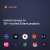 Solflare was the first Solana wallet ever.   Our core mission to keep users as safe as possible will never change.