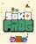 SokoFrog is on SpringSale  For those who don't have it yet, it's on a great sale   Link:  #Steam #SpringSale