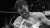 #AEWRevolution: Maxwell Jacob Friedman retiene el Campeonato Mundial de AEW.  MJF supera 4-3 a Bryan Danielson en un Iron Man match.