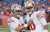 Reminder: you don&rsquo;t have to hate Jimmy Garoppolo to love what Brock Purdy is doing.  Whatever happens, I do wish Jimmy G well! And Purdy has extended our season &mdash;what&rsquo;s not to love?