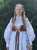 Had a great May 17th! Happy birthday, Norway #nationalday #bunad #traditionaldress